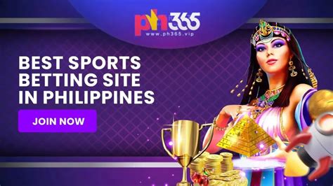 ph365 online casino legit